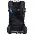BCA Stash™ 30L 2 Backpack - Τεχνικό Touring Σακίδιο - Tan