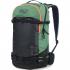 BCA Stash™ 30L 2 Backpack - Τεχνικό Touring Σακίδιο - Green