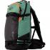 BCA Stash™ 30L 2 Backpack - Τεχνικό Touring Σακίδιο - Green