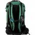 BCA Stash™ 30L 2 Backpack - Τεχνικό Touring Σακίδιο - Green