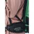 BCA Stash™ 30L 2 Backpack - Τεχνικό Touring Σακίδιο - Green
