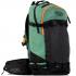 BCA Stash™ 30L 2 Backpack - Τεχνικό Touring Σακίδιο - Green