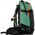 BCA Stash™ 30L 2 Backpack - Τεχνικό Touring Σακίδιο - Green