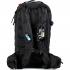 BCA Stash™ 30L 2 Backpack - Τεχνικό Touring Σακίδιο - Black