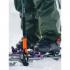 BCA Scepter Adjustable Aluminium Pole - Ρυθμιζόμενο Μπατόν Ορειβατικού Ski 05-145cm