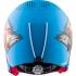 ALPINA Zupo Disney SET Helmet+goggle - Παιδικό Set Κράνος και Μάσκα- Cars matt