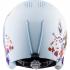 ALPINA Zupo Disney SET Helmet+goggle - Παιδικό Set Κράνος και Μάσκα- Frozen II matt