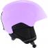 ALPINA Pizi Junior Hi-EPS - Παιδικό Κράνος Ski - Lilac Matt