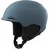 ALPINA Brix Hi-EPS - Κράνος Ski/Snowboard - Dirt Blue Matt