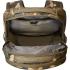 THE NORTH FACE Jester Unisex Backpack - lity Brown Camo Texture Print/New Taupe Green