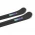 Salomon S/MAX N°6 XT Women's Skis ​+ M10 GW F80 Bindings 2024