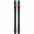 Salomon QST 92 - Freeride Skis 2024