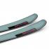 Salomon QST 98 - Freeride Skis 2024