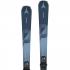 ATOMIC Cloud Q8 Γυναικεία Ski ​+ M 10 GW Bindings 2024