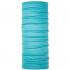 P.A.C. Merino Wool - 100% Wool (Merino) Μαντήλι Λαιμού - Pale blue