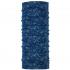 P.A.C. Merino Wool - 100% Wool (Merino) Μαντήλι Λαιμού - Fiore Mynt
