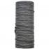 P.A.C. Merino Wool - 100% Wool (Merino) Μαντήλι Λαιμού - Multi Stone Rock