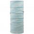 P.A.C. Merino Wool - 100% Wool (Merino) Μαντήλι Λαιμού - Cordu Blue