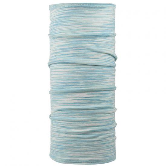 P.A.C. Merino Wool - 100% Wool (Merino) Μαντήλι Λαιμού - Cordu Blue