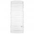 P.A.C. Original Neckwear - Μαντήλι Λαιμού - Clear White