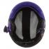 K2 ALLY PRO Black ΓΥΝΑΙΚΕΙΟ ΚΡΑΝΟΣ