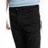 QUIKSILVER Aqua Cult - Regular Fit - Ανδρικό Jean - Black/Black