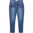 ELEMENT Planter Regular fit - Ανδρικό Jean - Mid Used