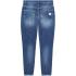 ELEMENT Planter Regular fit - Ανδρικό Jean - Mid Used