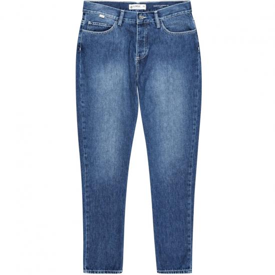 ELEMENT Planter Regular fit - Ανδρικό Jean - Mid Used