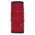 P.A.C. Merino Cell Wool Pro+ - Μαντήλι Λαιμού - Red