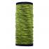 P.A.C. Merino Cell Wool Pro+ - Μαντήλι Λαιμού - Multi Forest