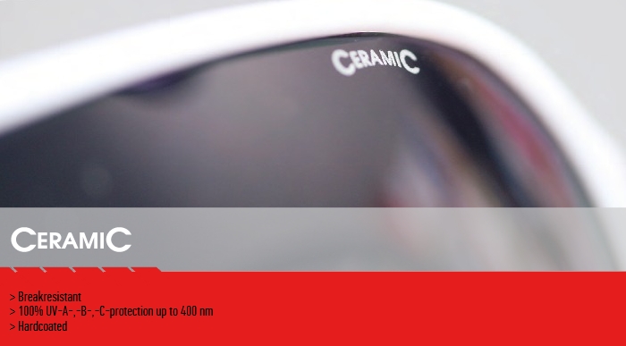 ALPINA CERAMIC LENS 1