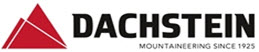 DACHSTEIN LOGO