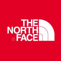 NORTHFACE LOGO