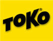 TOKO LOGO