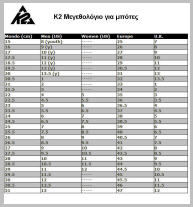 K2_BOOTS_SIZE_CHART_Small_