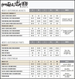 PLANET_EARTH_MENS_SIZE_CHART_small