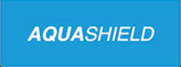 AQUASHIELD Logo