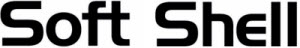 SOFT SHELL logo